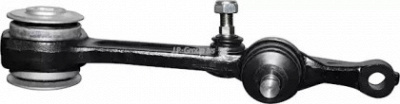 JP GROUP 1340102580 -  Рычаг независимой подвески колеса, подвеска колеса JP Group